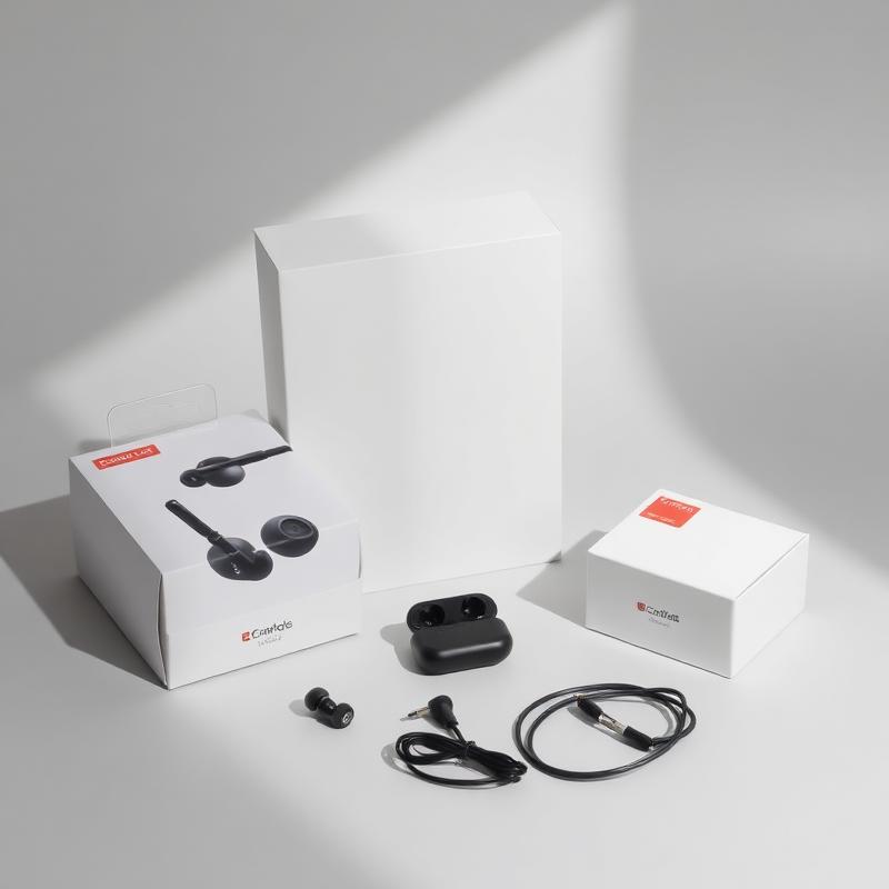 Electronics wholesale products