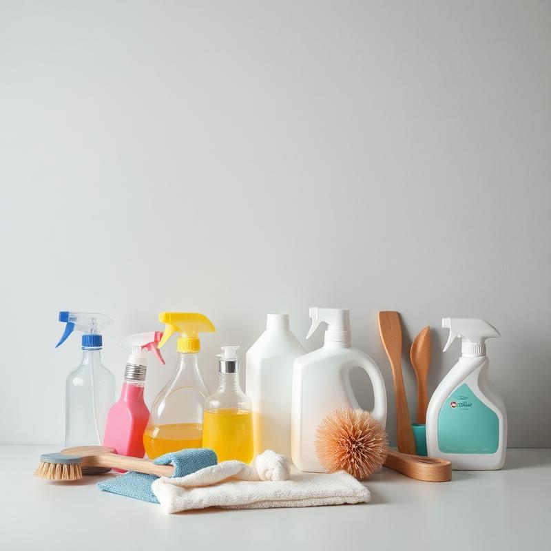 Home & DIY wholesale products