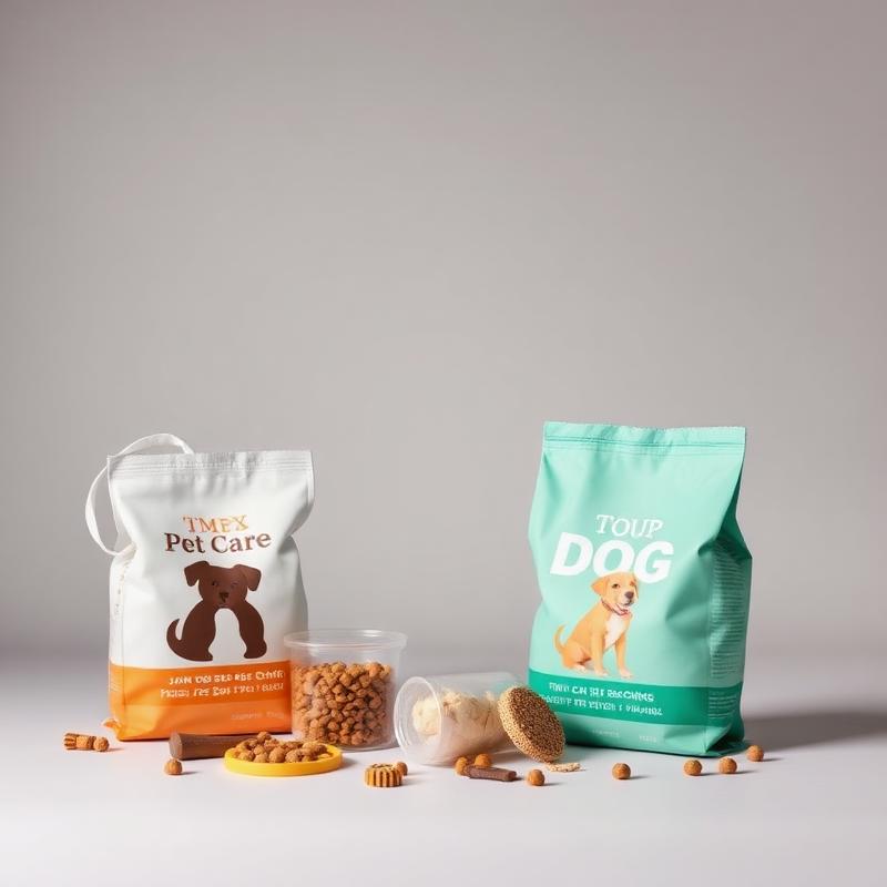 Pet Care wholesale products